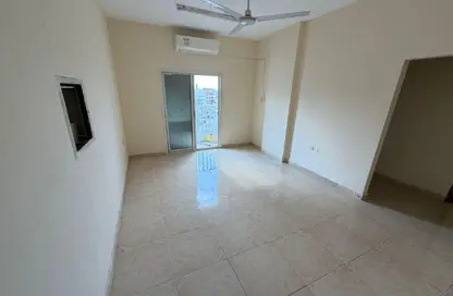 Apartment - 2 Bedrooms - 1 Bathroom for rent in Al Naemiya Tower 1 - Al Naemiya Towers - Al Nuaimiya - Ajman Apartment - 2 Bedrooms - 1 Bathroom for rent in Al Naemiya Tower 1 - Al Naemiya Towers - Al Nuaimiya - Ajman