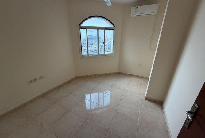 16131428 - Property Image 2