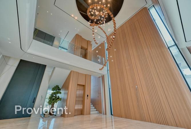 62455018 - Property Image 2