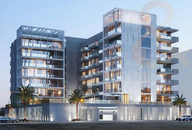 53998420 - Property Main Image