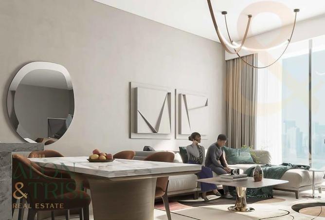 53998420 - Property Image 2