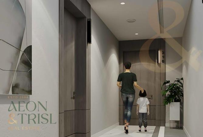 53998420 - Property Image 3