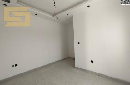 Villa - 5 Bedrooms - 7 Bathrooms for sale in Al Zaheya Gardens - Al Zahya - Ajman