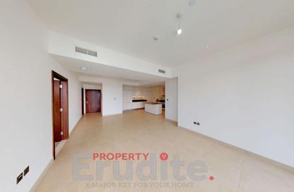 Apartment - 3 Bedrooms - 4 Bathrooms for rent in Marina Gate 2 - Marina Gate - Dubai Marina - Dubai Apartment - 3 Bedrooms - 4 Bathrooms for rent in Marina Gate 2 - Marina Gate - Dubai Marina - Dubai