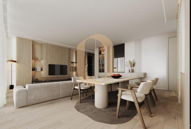 88292642 - Property Image 2