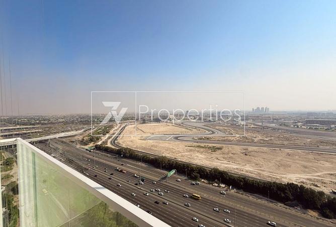 128816767 - Property Main Image