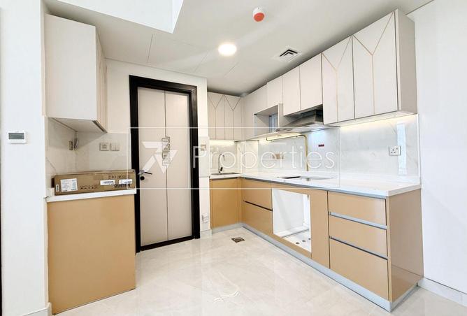 128816767 - Property Image 3