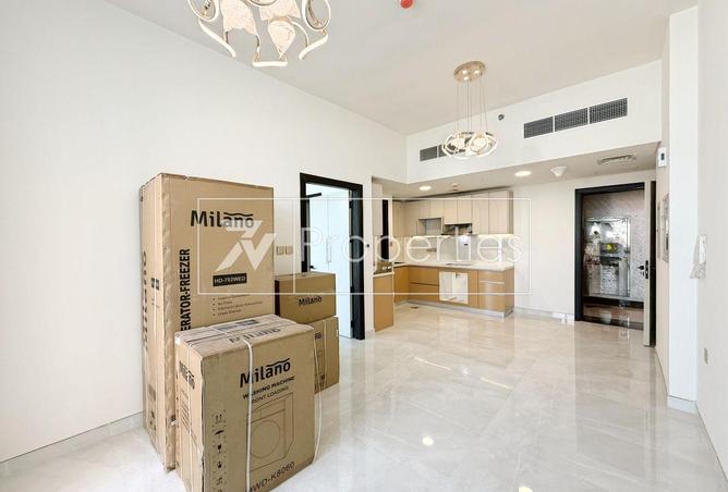 128816767 - Property Image 2