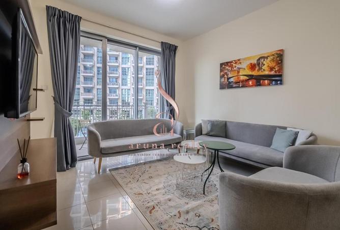 64404812 - صورة العقار 2