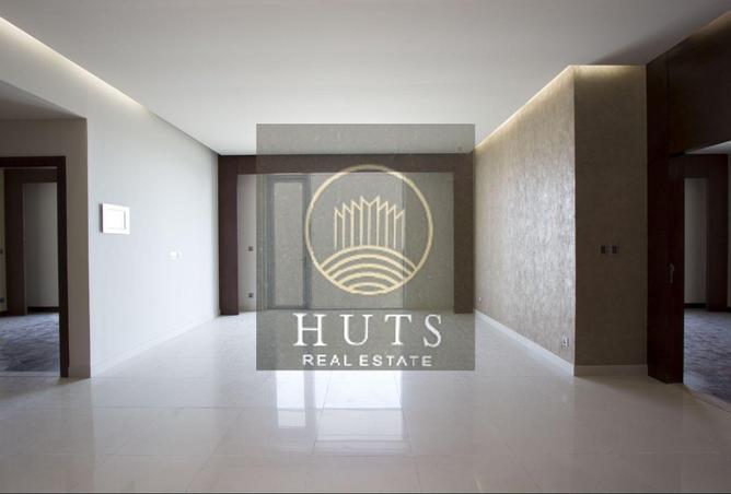 106847912 - Property Image 2