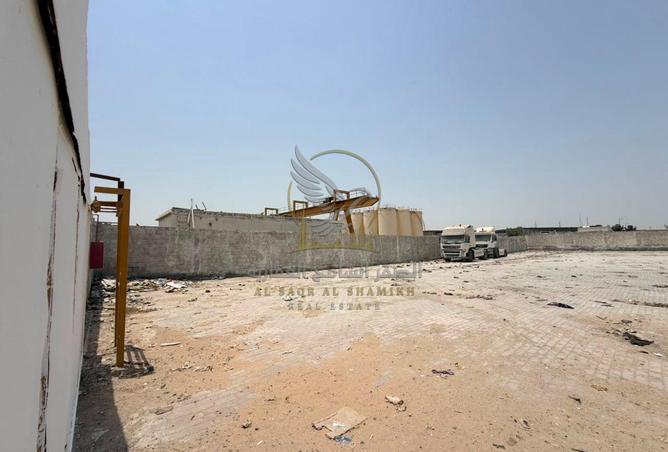 129760090 - Property Main Image