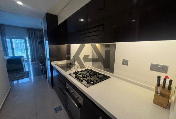 70686365 - Property Image 2