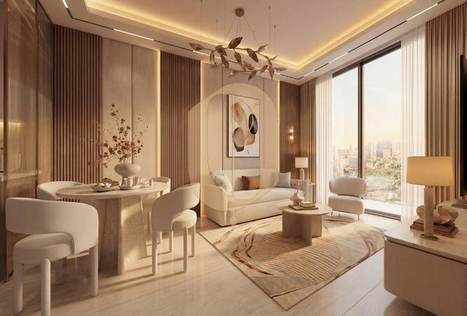 144621018 - Property Image 3