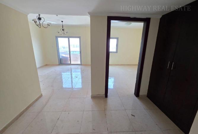 116799511 - Property Image 2