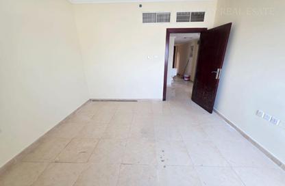 Apartment - 1 Bedroom - 1 Bathroom for rent in Muwaileh 29 Building - Muwaileh - Sharjah Apartment - 1 Bedroom - 1 Bathroom for rent in Muwaileh 29 Building - Muwaileh - Sharjah
