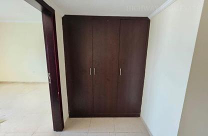 Apartment - 1 Bedroom - 1 Bathroom for rent in Muwaileh 29 Building - Muwaileh - Sharjah