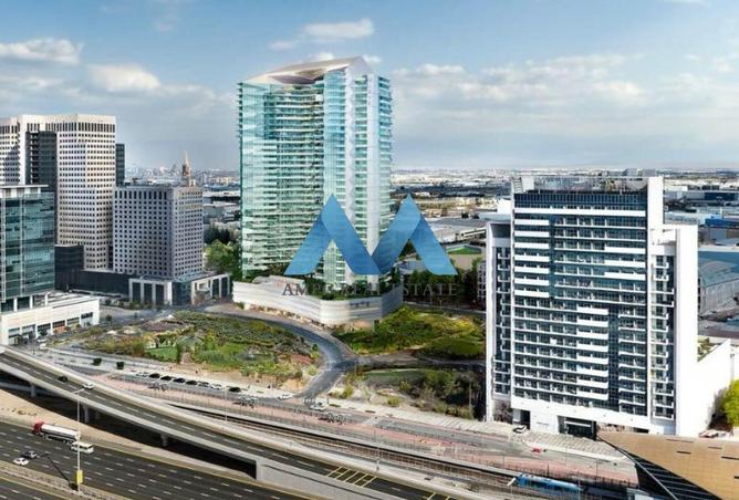 62884688 - الصورة الرئيسية للعقار