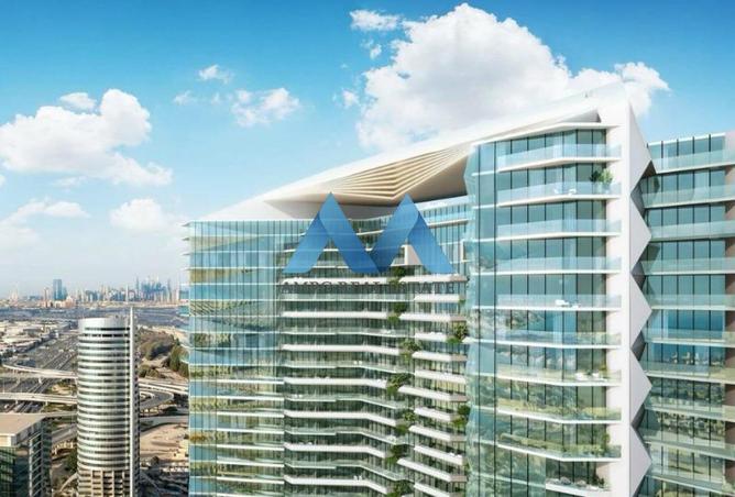 62884688 - صورة العقار 3