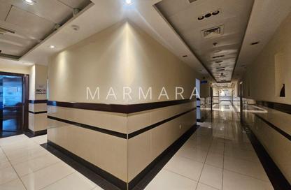 Office Space - Studio - 2 Bathrooms for rent in Al Barsha Business Center - Al Barsha 1 - Al Barsha - Dubai Office Space - Studio - 2 Bathrooms for rent in Al Barsha Business Center - Al Barsha 1 - Al Barsha - Dubai