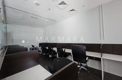 Office Space - Studio - 2 Bathrooms for rent in Al Barsha Business Center - Al Barsha 1 - Al Barsha - Dubai Office Space - Studio - 2 Bathrooms for rent in Al Barsha Business Center - Al Barsha 1 - Al Barsha - Dubai