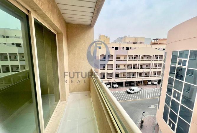 70671096 - Property Image 3