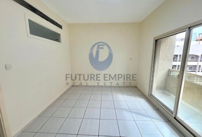 70671096 - Property Image 2