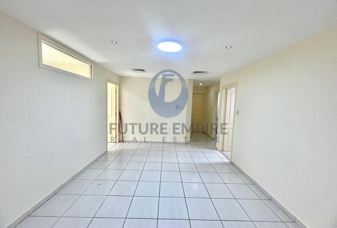 70671096 - Property Main Image