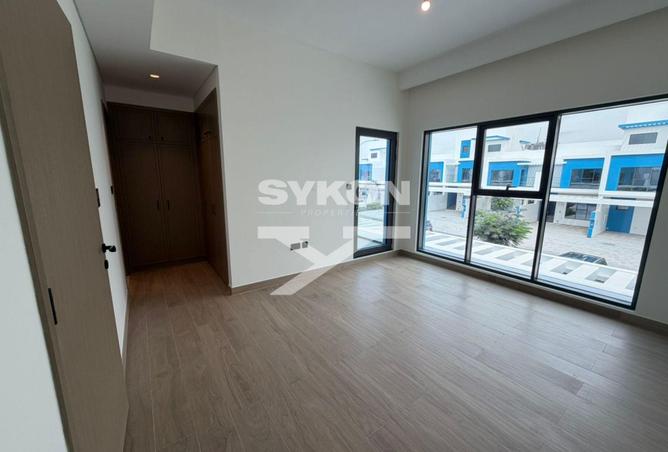 71509658 - Property Image 3