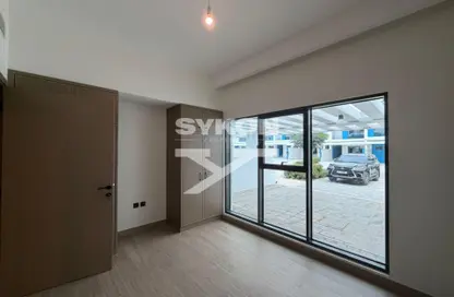 Townhouse - 4 Bedrooms - 4 Bathrooms for rent in Damac Lagoons - Dubai