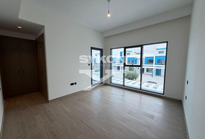 71509658 - Property Image 2