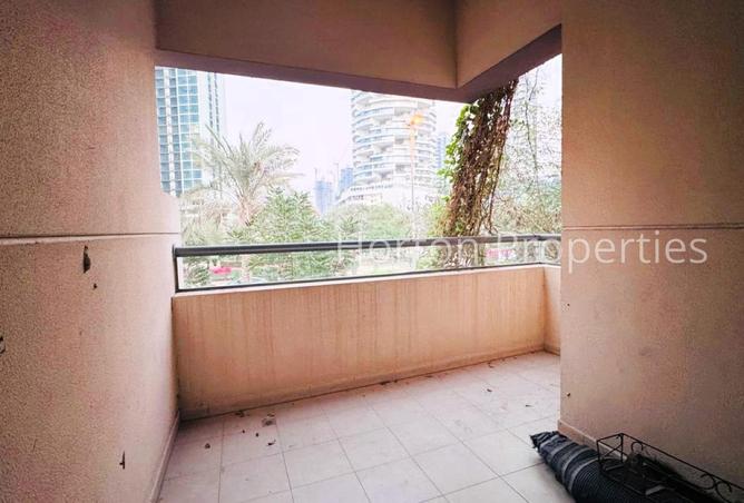 16176021 - صورة العقار 3