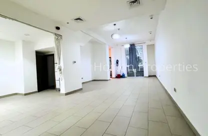 فيلا - 4 غرف نوم - 5 حمامات للايجار في ساندوفال لين - منطقة 14 - قرية جميرا الدائرية - دبي