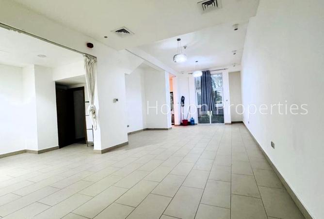 16176021 - الصورة الرئيسية للعقار