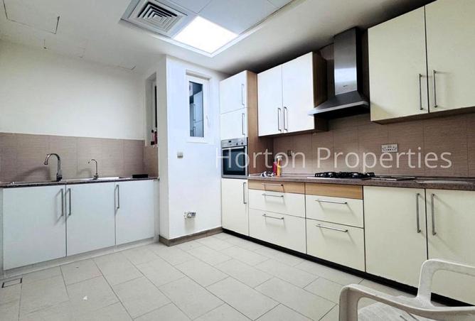 16176021 - صورة العقار 2