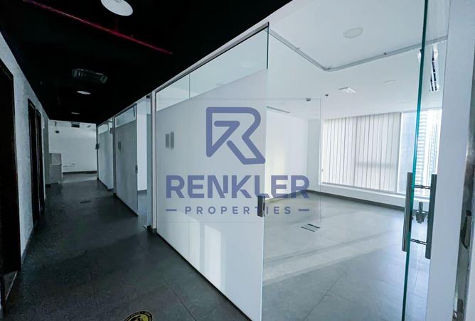 54936241 - الصورة الرئيسية للعقار