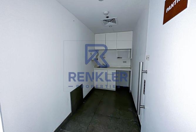 54936241 - صورة العقار 3