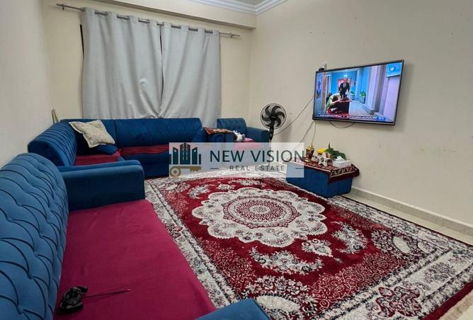 58164451 - صورة العقار 3