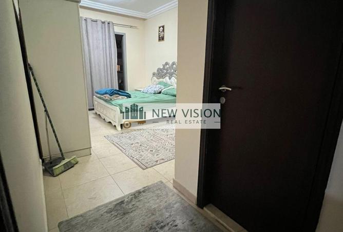 58164451 - صورة العقار 2