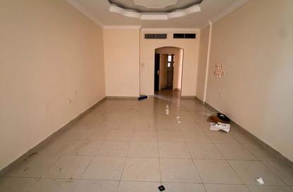 Apartment - 2 Bedrooms - 2 Bathrooms for rent in Al Majaz 3 - Al Majaz - Sharjah Apartment - 2 Bedrooms - 2 Bathrooms for rent in Al Majaz 3 - Al Majaz - Sharjah