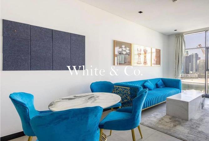 80247680 - Property Image 2