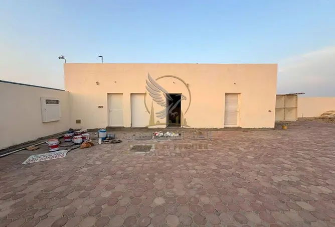 163709746 - Property Image 3