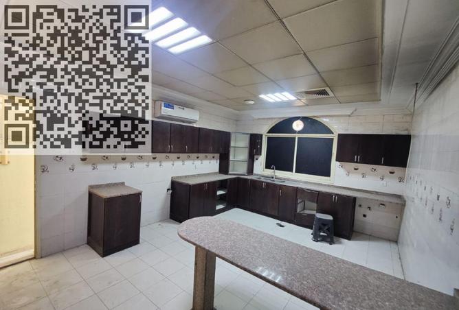 99134576 - صورة العقار 2