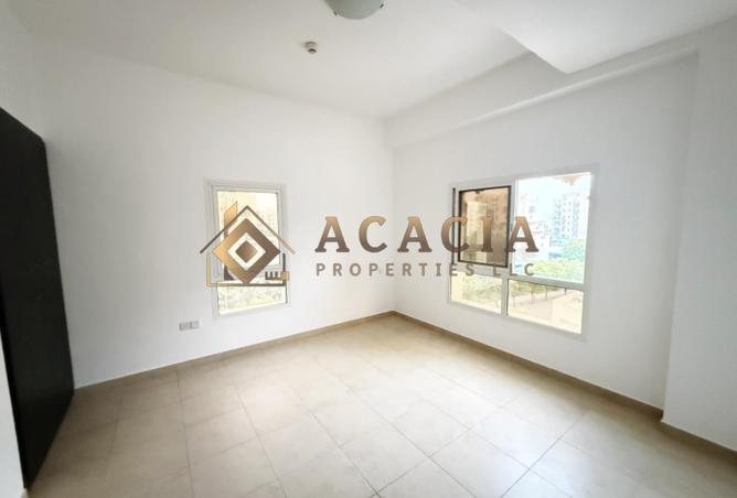 131537829 - Property Image 3
