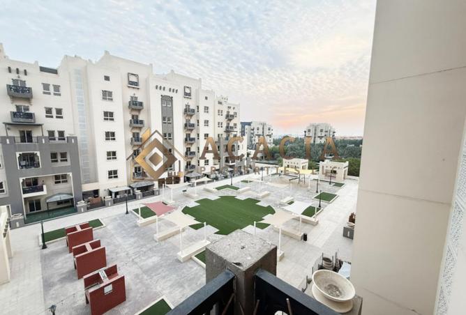 131537829 - Property Image 2