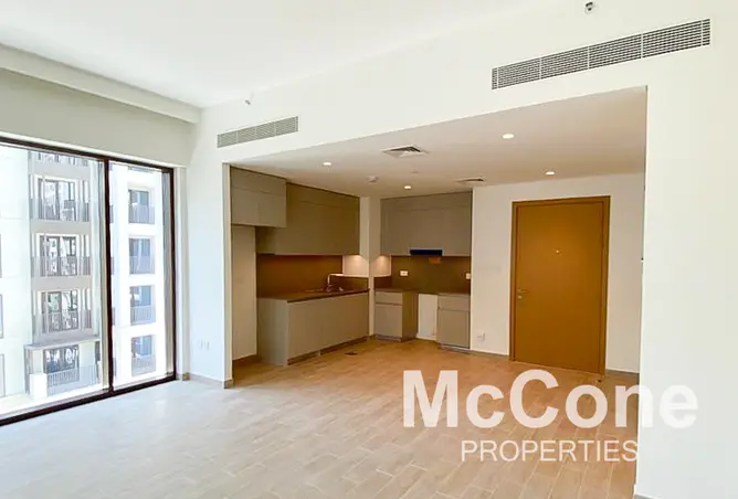 145549960 - Property Image 2
