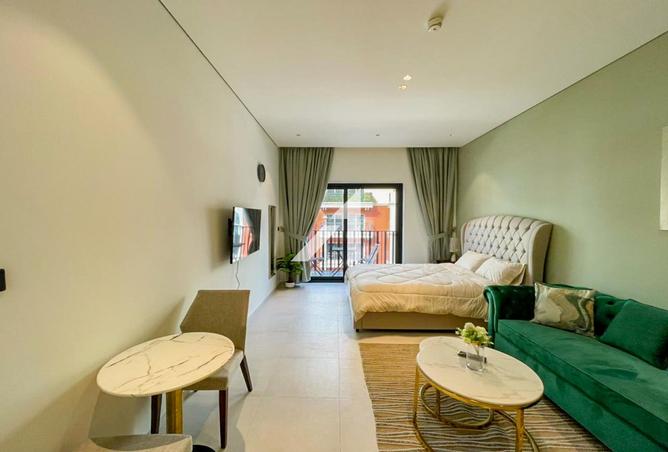 74624734 - صورة العقار 3