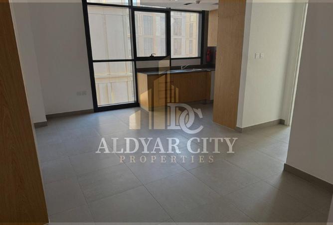 64036159 - Property Image 2