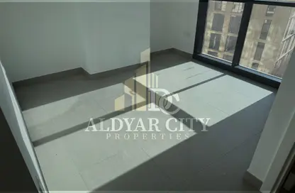 Apartment - 1 Bedroom - 2 Bathrooms for sale in Souks Residential - Al Mamsha - Muwaileh - Sharjah Apartment - 1 Bedroom - 2 Bathrooms for sale in Souks Residential - Al Mamsha - Muwaileh - Sharjah