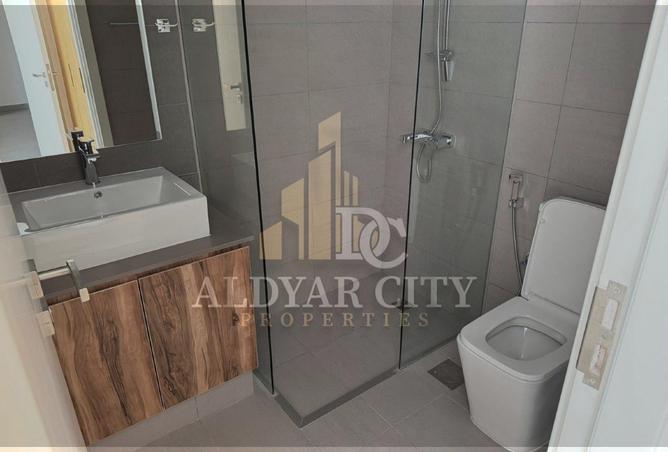 64036159 - Property Image 3