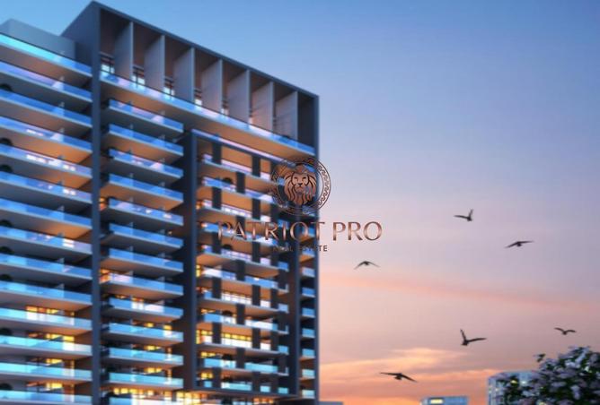 16151783 - Property Main Image